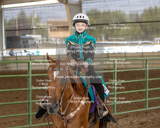 SLC4H-JMrazPhotography-25