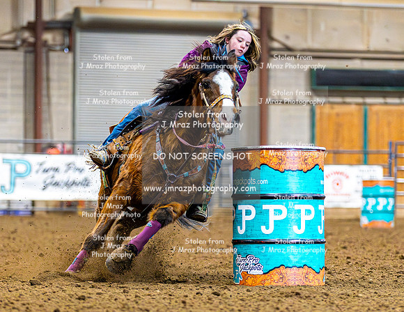 TPJJan2024-JMrazPhotography-362