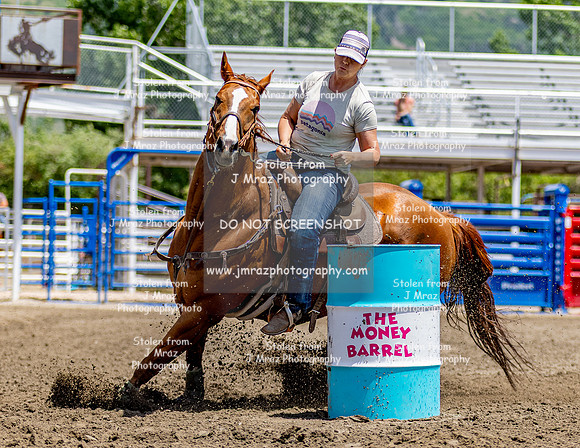 6-14-25-TheMoneyBarrelOpen-JMrazPhotography-554