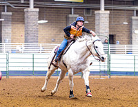 1-22-25-UBRAOpen-JMrazPhotography-5