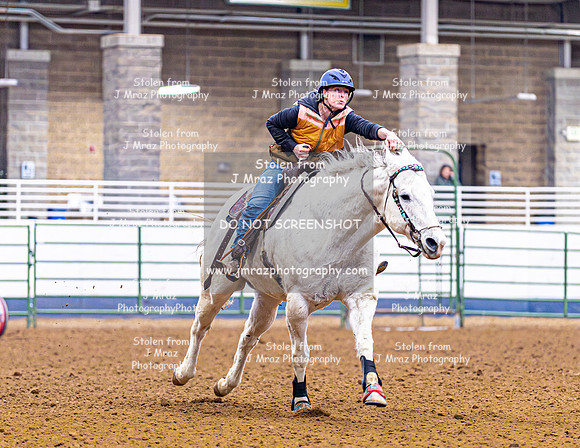 1-22-25-UBRAOpen-JMrazPhotography-5