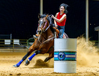 UBRA-May2024-Open-JMrazPhotography-205