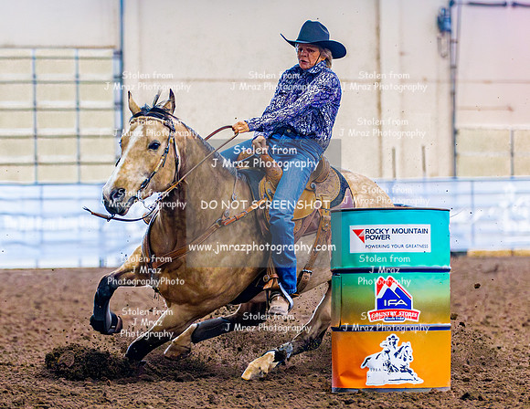Sun-UBRAMatBarrels-JMrazPhotography-43