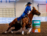 Sat-UBRAMatBarrels-JMrazPhotography-98