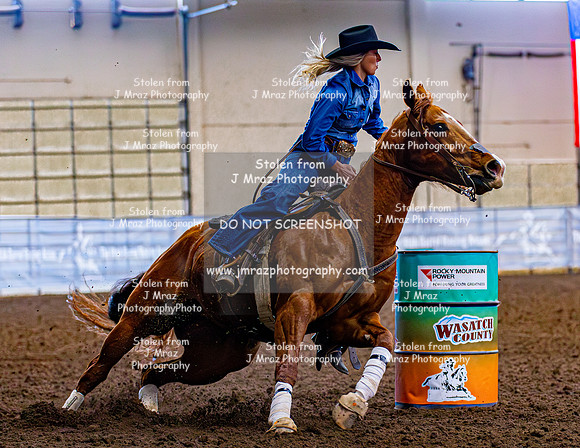 Sat-UBRAMatBarrels-JMrazPhotography-98