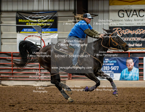 Dog&PonyShow-JMrazPhotography2024-979