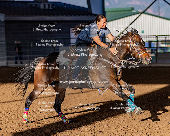 5-21-25-BBOpen-JMrazPhotography-38