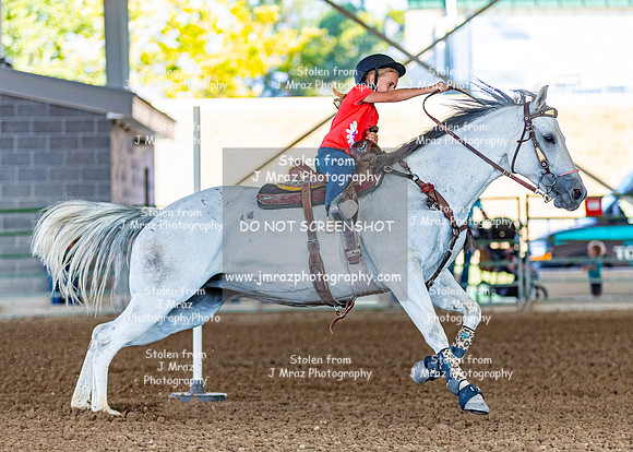 8-4-25-UBRA-JMrazPhotography-32