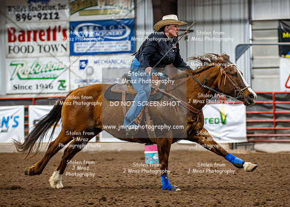 Dog&PonyShow-JMrazPhotography2024-1258