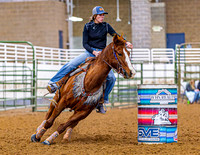 UBRA-Dec15-Open-JMrazPhotography-232