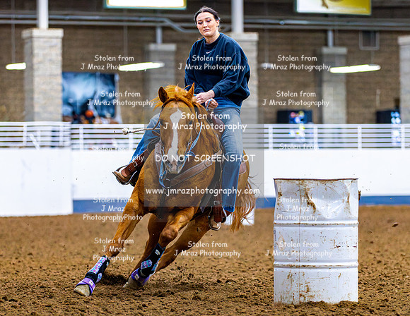 BarrelBuddies-Oct2024-Open-JMrazPhotography-89