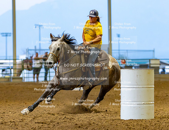 BarrelBuddies-July2024-JMrazPhotography-Open4D-13