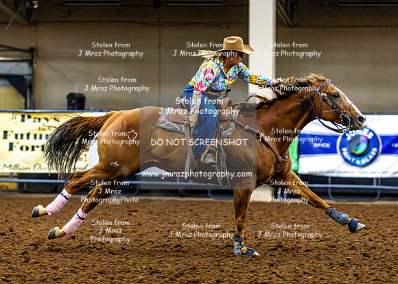UBRA-Heber-2024-JMrazPhotography-HS-Sat-291