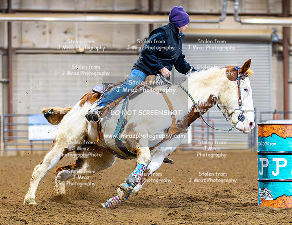 TPJJan2024-JMrazPhotography-444