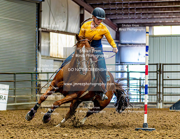 8-24-25-WBRA-JMrazPhotography-6
