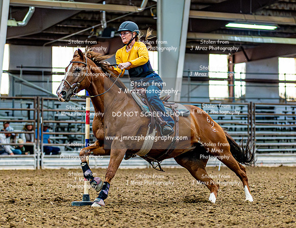 8-24-25-WBRA-JMrazPhotography-4