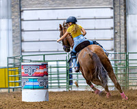 UBRA-July2024-JMrazPhotography-Youth-3