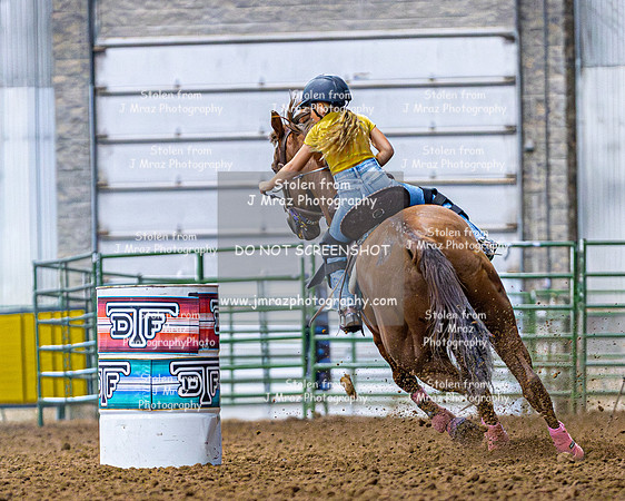 UBRA-July2024-JMrazPhotography-Youth-3