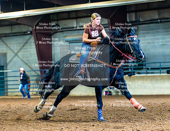 RMBRA-Oct2024-15-50-JMrazPhotography-47