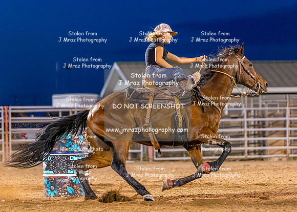 6-21-25-DiamondDOpenBarrels-JMrazPhotography-43