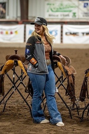 Dog&PonyShow-SaturdayAwards-10
