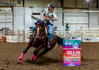 FriDog&PonyShow-May-JMrazPhotography-980