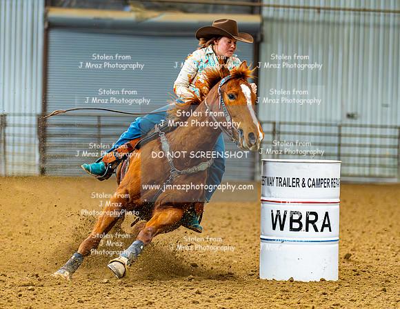 WBRA-OpenBarrels-JMrazPhotography-237