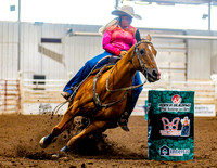 LWrightMemorial-Sat-Open-JMrazPhotography-304