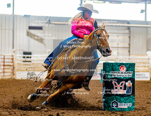 LWrightMemorial-Sat-Open-JMrazPhotography-304