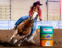 Sat-UBRAOpenBarrels-JMrazPhotography-135