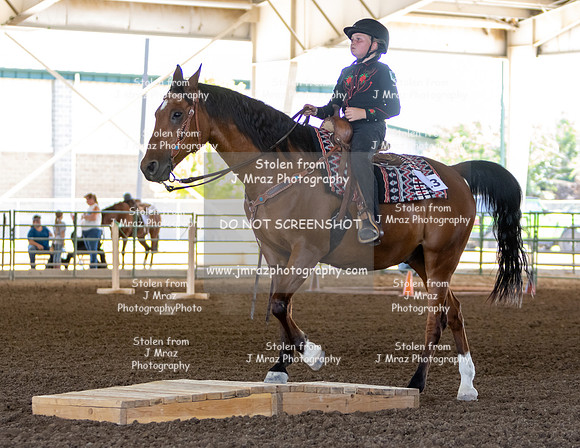 SLC4H-JMrazPhotography-12