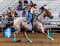 8-15-25-LDMemorial-Youth-JMrazPhotography-85