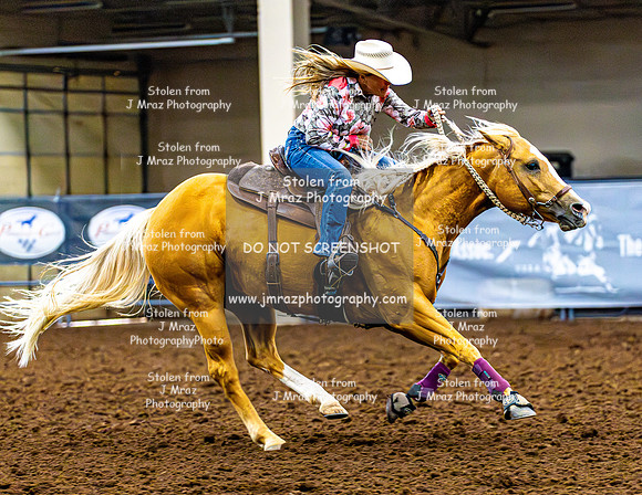 UBRA-Heber-2024-JMrazPhotography-HS-Sat-301