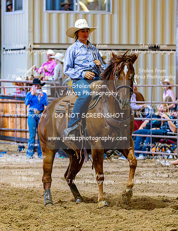 7-9-25-BringTheHeatBreakaway-Round2-JMrazPhotography-195