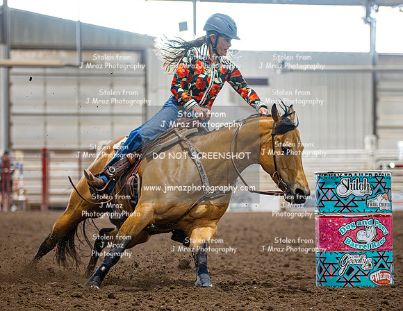Dog&PonyShow-JMrazPhotography2024-729