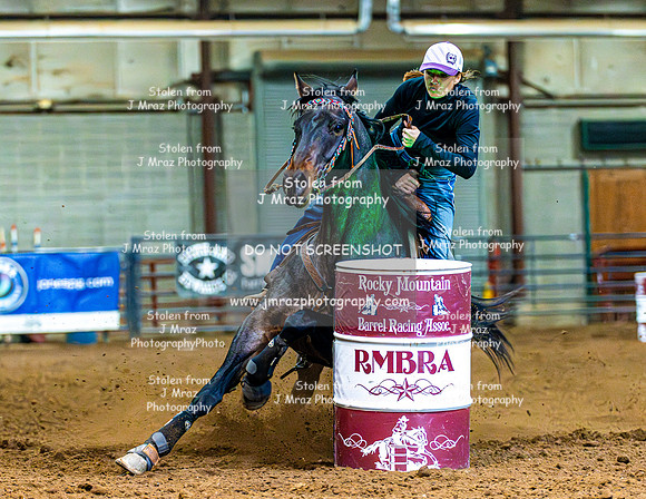 RMBRA-Nov2024-Open-JMrazPhotography-545
