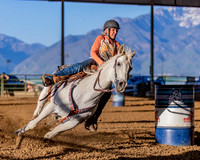 5-21-25-BBOpen-JMrazPhotography-24