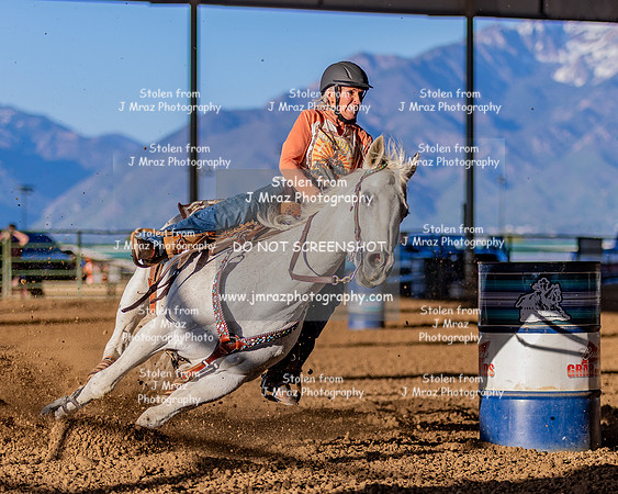 5-21-25-BBOpen-JMrazPhotography-24