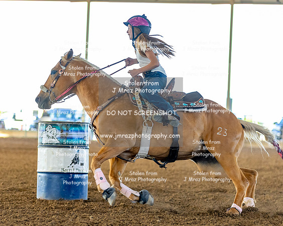 5-21-25-BBYouth-JMrazPhotography-56