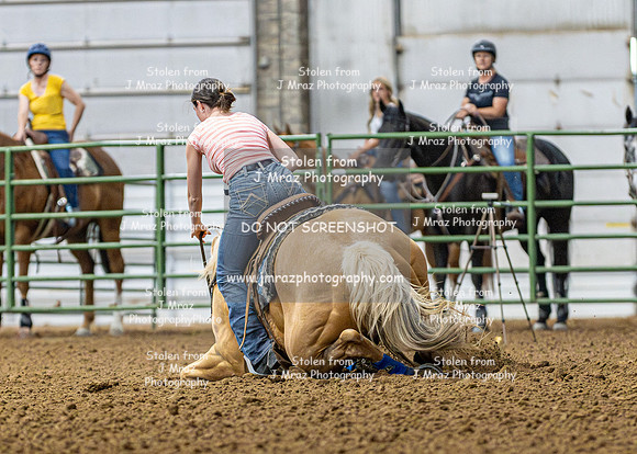 UBRA-June2024-LimitedBarrel-JMrazPhotography-22