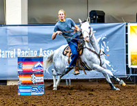 UBRA-Heber-2024-JMrazPhotography-SunOpen-767