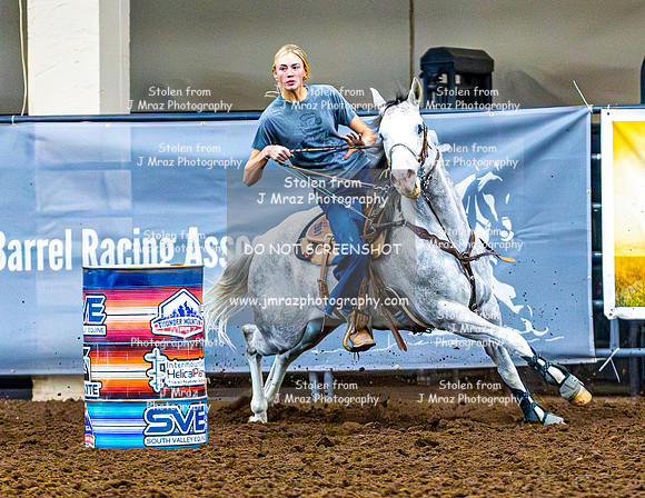 UBRA-Heber-2024-JMrazPhotography-SunOpen-767