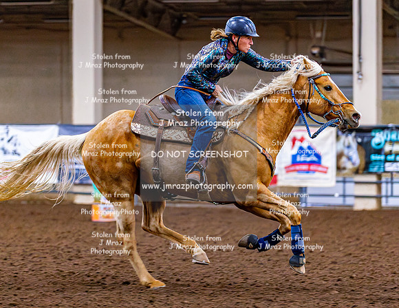 Sat-UBRAOpenBarrels-JMrazPhotography-177