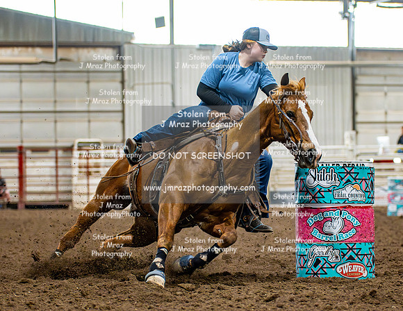 Dog&PonyShow-JMrazPhotography2024-232
