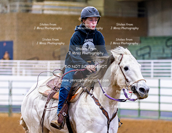 UBRA-Nov24-Youth-JMrazPhotography-186