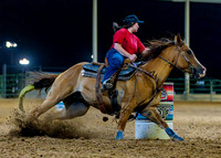UBRA-August-JMrazPhotography-2024-11