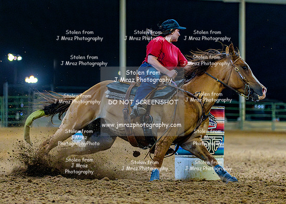UBRA-August-JMrazPhotography-2024-11