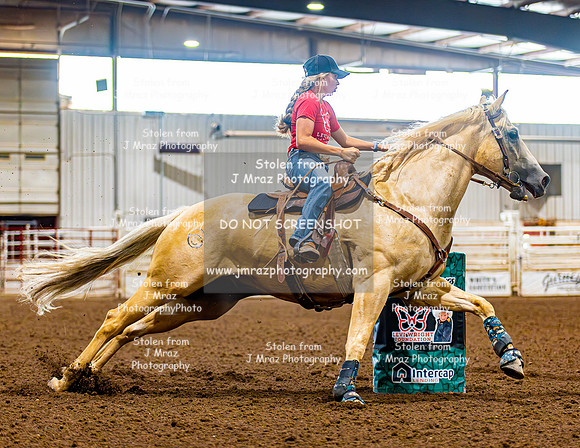 LWrightMemorial-Sat-Open-JMrazPhotography-256