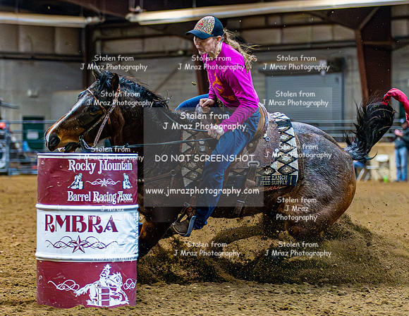 2-1-25-RMBRAOpen5D-JMrazPhotography-284
