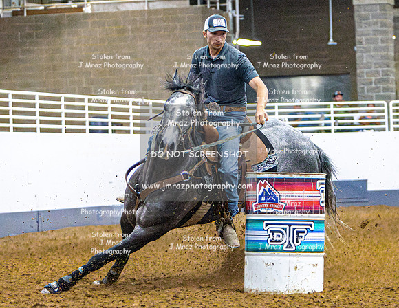 UBRA-July2024-Amateur-JMrazPhotography-10